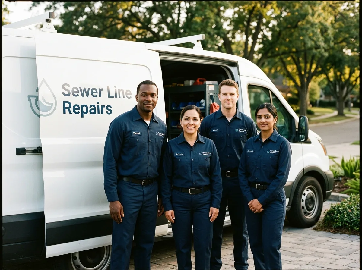 Emergency Plumber company in Flintville, TN