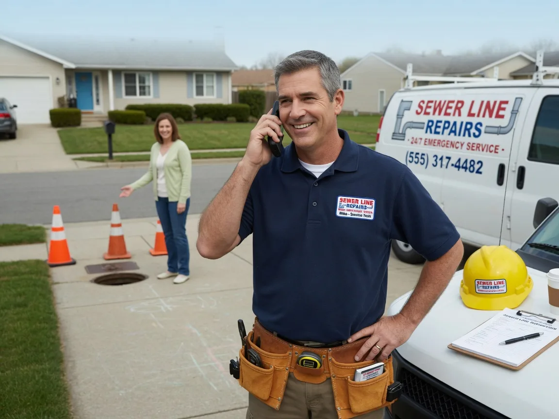 Emergency Plumber Flintville, TN FAQs